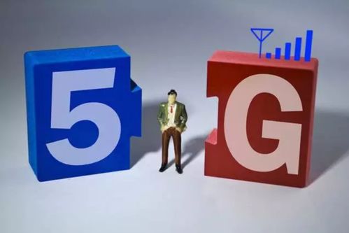 越南Viettel繞過華為，以自主技術推出5G服務