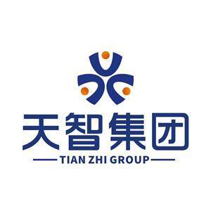 陜西智獵多企業(yè)管理咨詢 以圖文設(shè)計(jì)賦能企業(yè)品牌升級